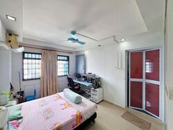 Blk 976 Hougang Street 91 (Hougang), HDB 4 Rooms #507479241
